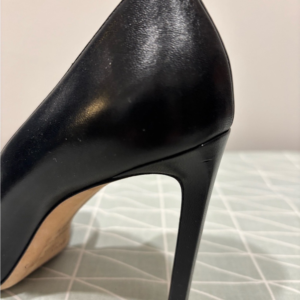Jimmy Choo shoes “Romy” - Picture 10 of 12